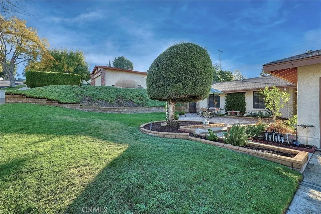 Additional image 26 of 18740 Nadal Street, Canyon Country, CA 91351