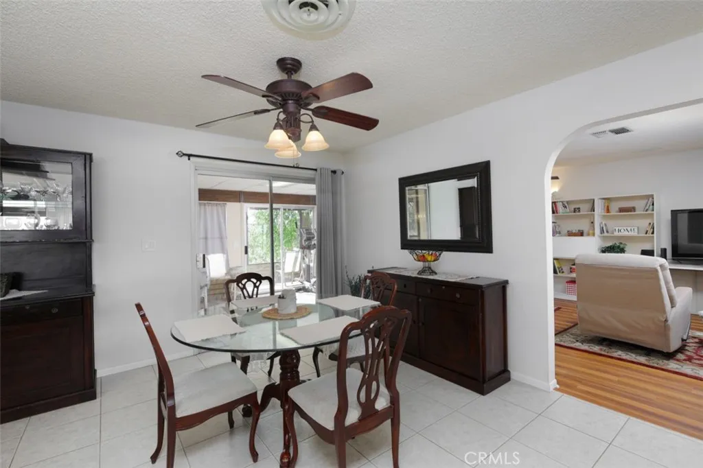 Additional image 23 of 150752 Capistrano, Big River, CA 92242