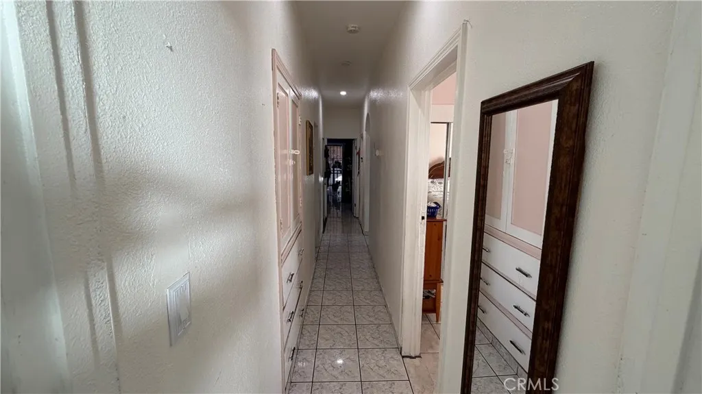 Additional image 24 of 962 N Ditman Ave, Los Angeles, CA 90063