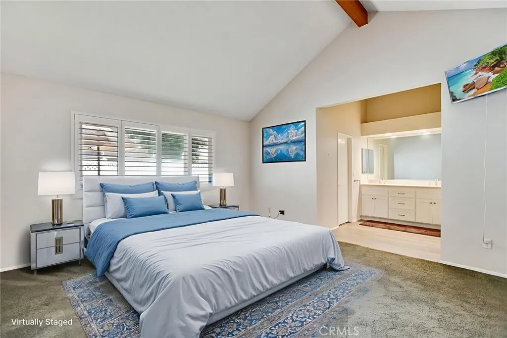 Additional image 68 of 25668 Huron St, Loma Linda, CA 92354