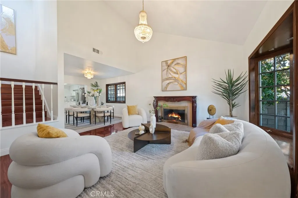 Additional image 57 of 12524 Bryce Circle, Cerritos, CA 90703