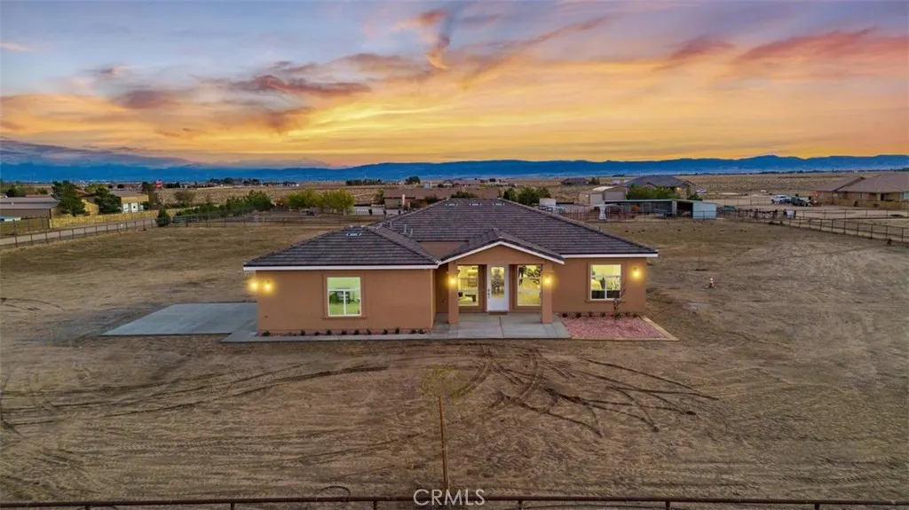 Additional image 39 of 7214 W Avenue A-6, Lancaster, CA 93536