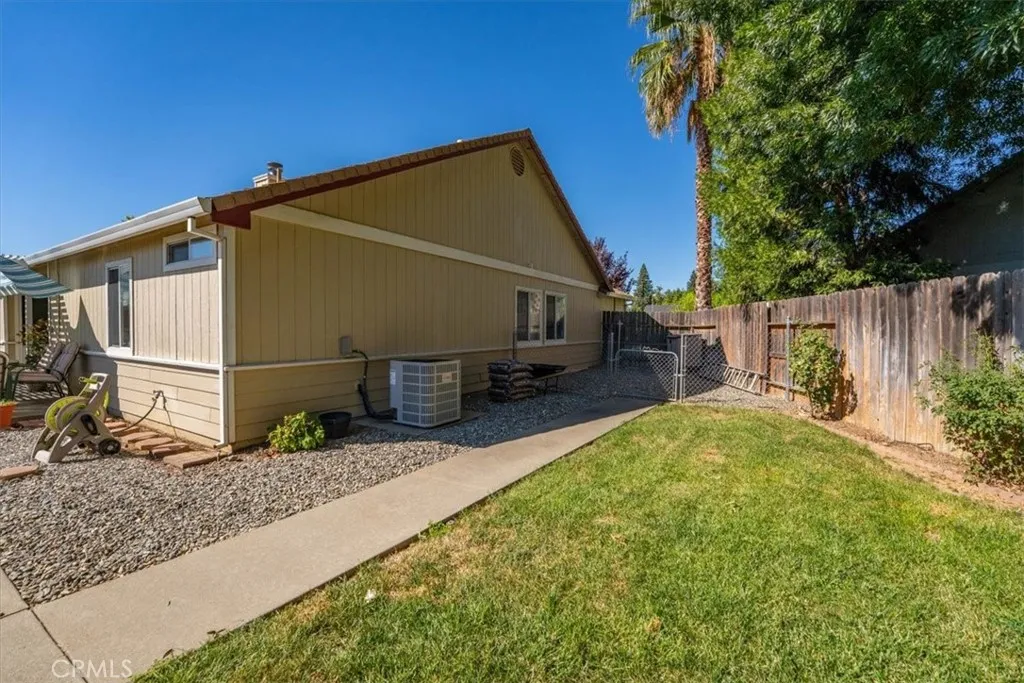 Additional image 35 of 216 Aspen Way, Red Bluff, CA 96080