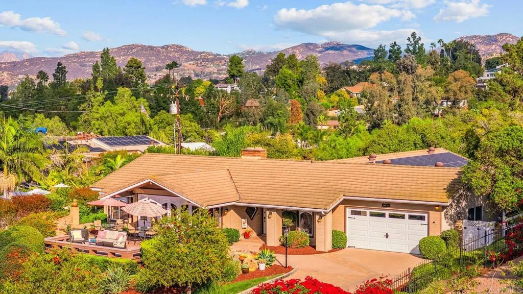 Additional image 64 of 11921 Fuerte Drive, El Cajon, CA 92020