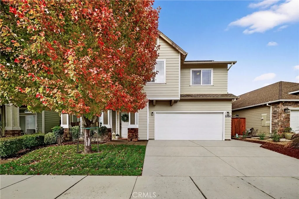 Additional image 7 of 2996 Eaton Road, Chico, CA 95973