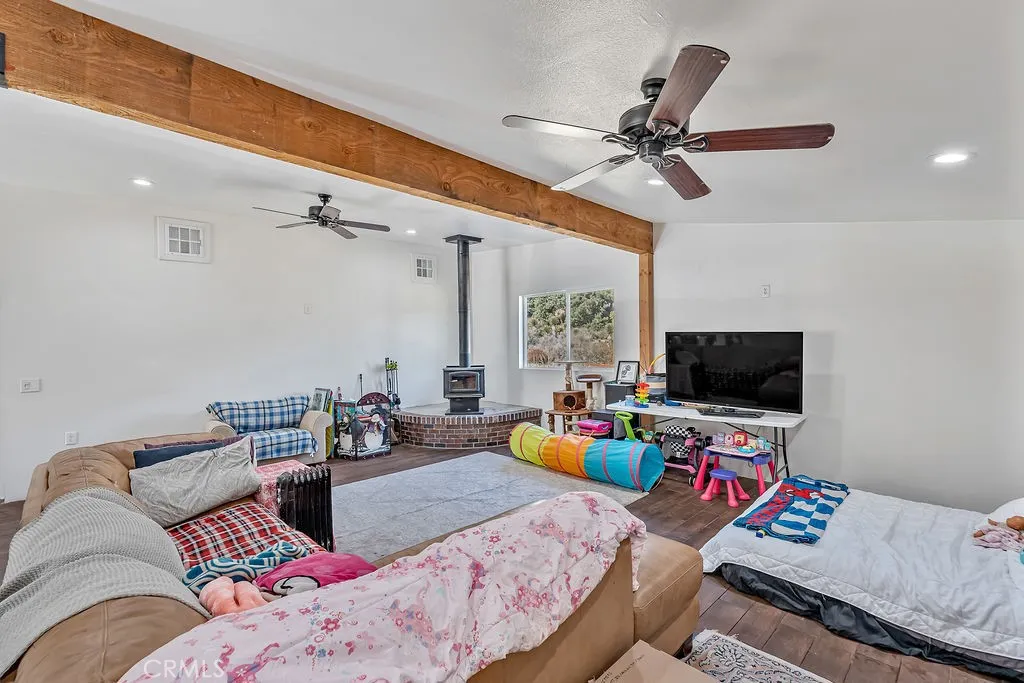 Additional image 38 of 1700 Desert Front Road, Wrightwood, CA 92397