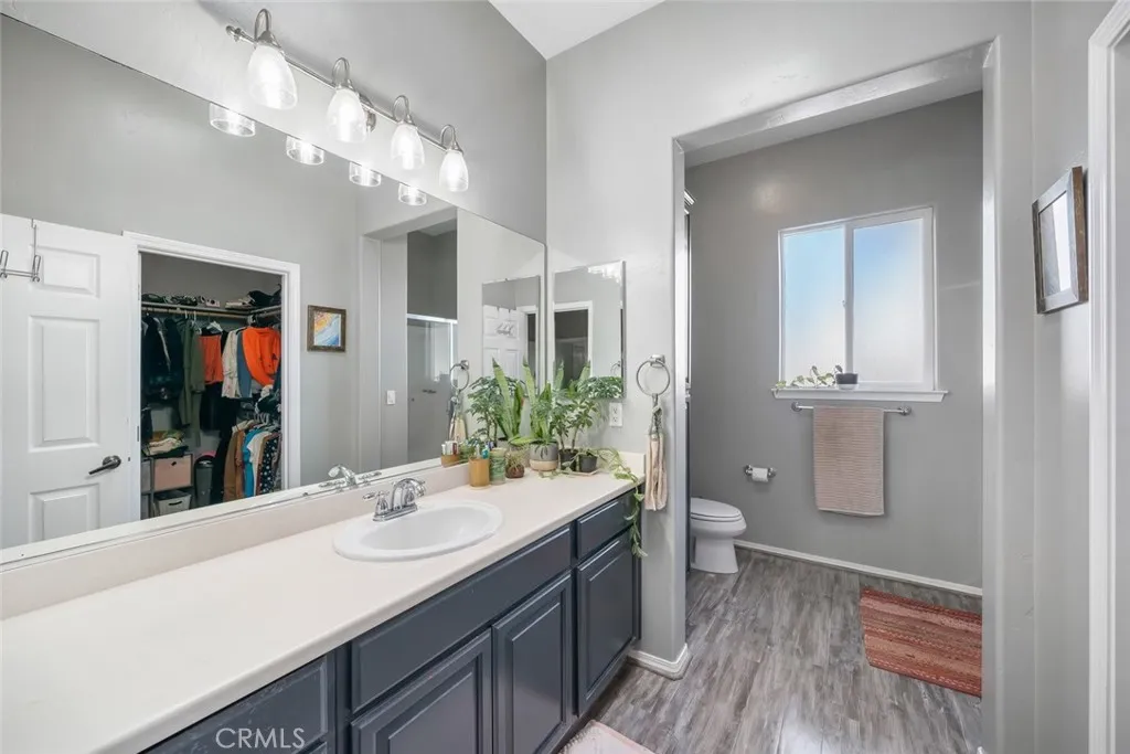 Additional image 42 of 1484 Ash Street, Arroyo Grande, CA 93420