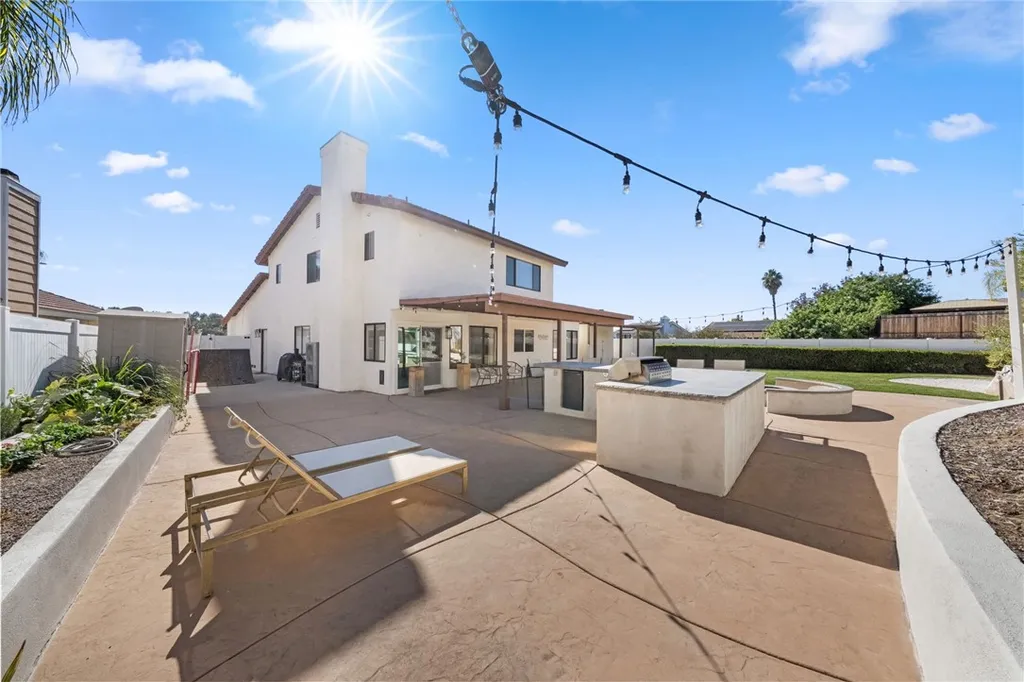 Additional image 33 of 41637 Chablis Court, Temecula, CA 92591