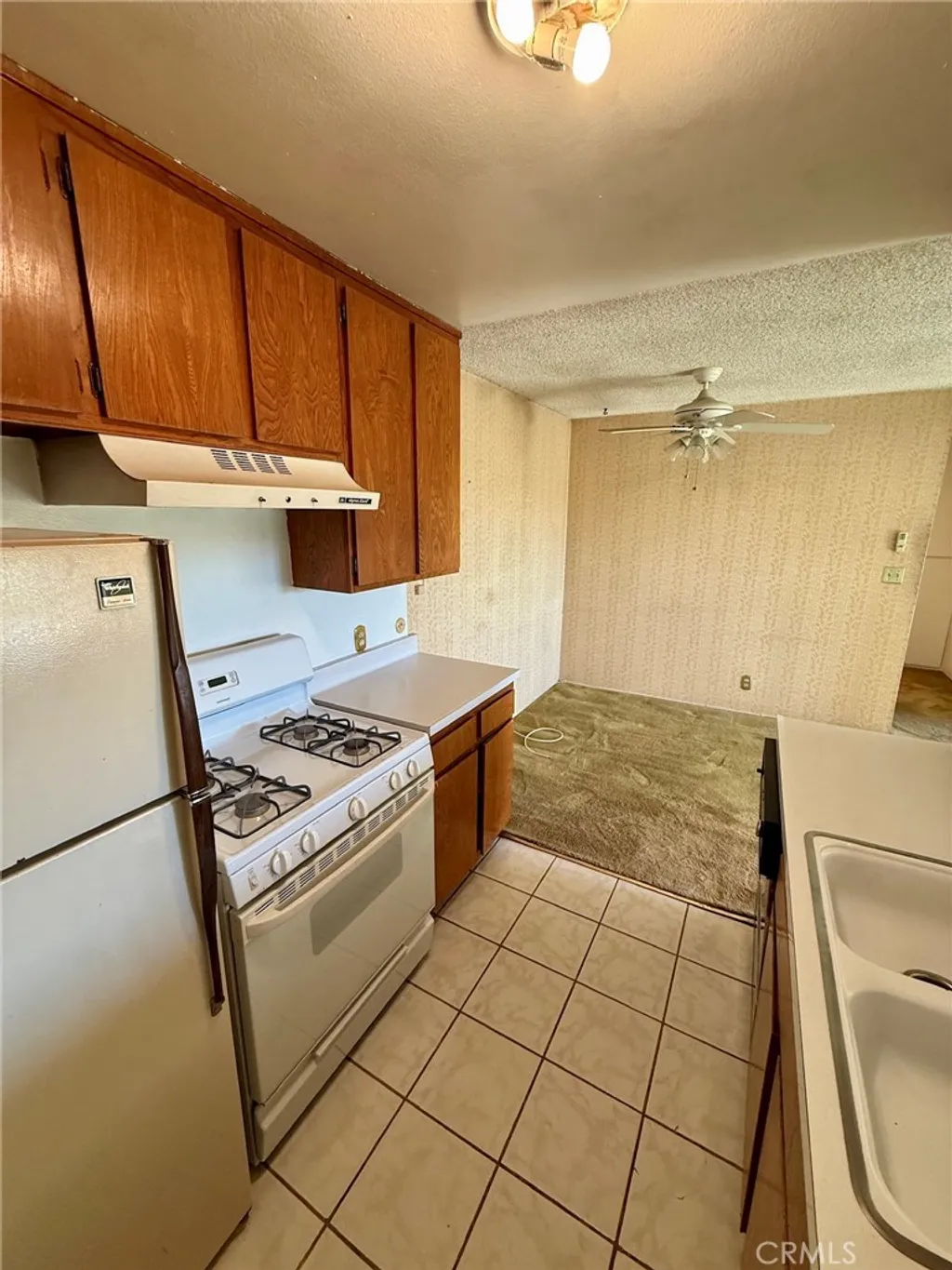 Additional image 15 of 4727 W 147th Street Unit 202, Lawndale, CA 90260
