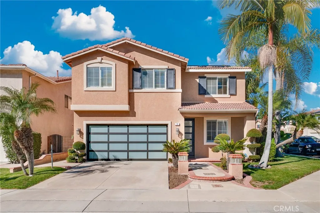 Additional image 4 of 28 Boulder Creek Way, Irvine, CA 92602