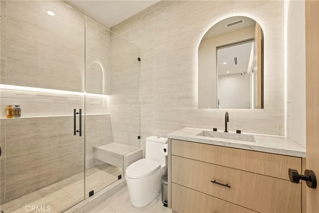 Additional image 101 of 22924 Erwin Street, Woodland Hills, CA 91367