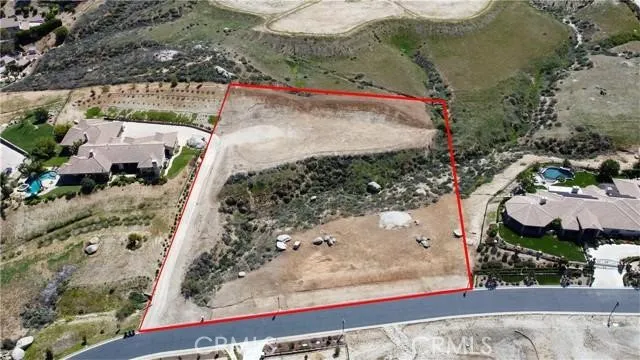 Additional image 7 of 338 Eternal Way, Riverside, CA 92506