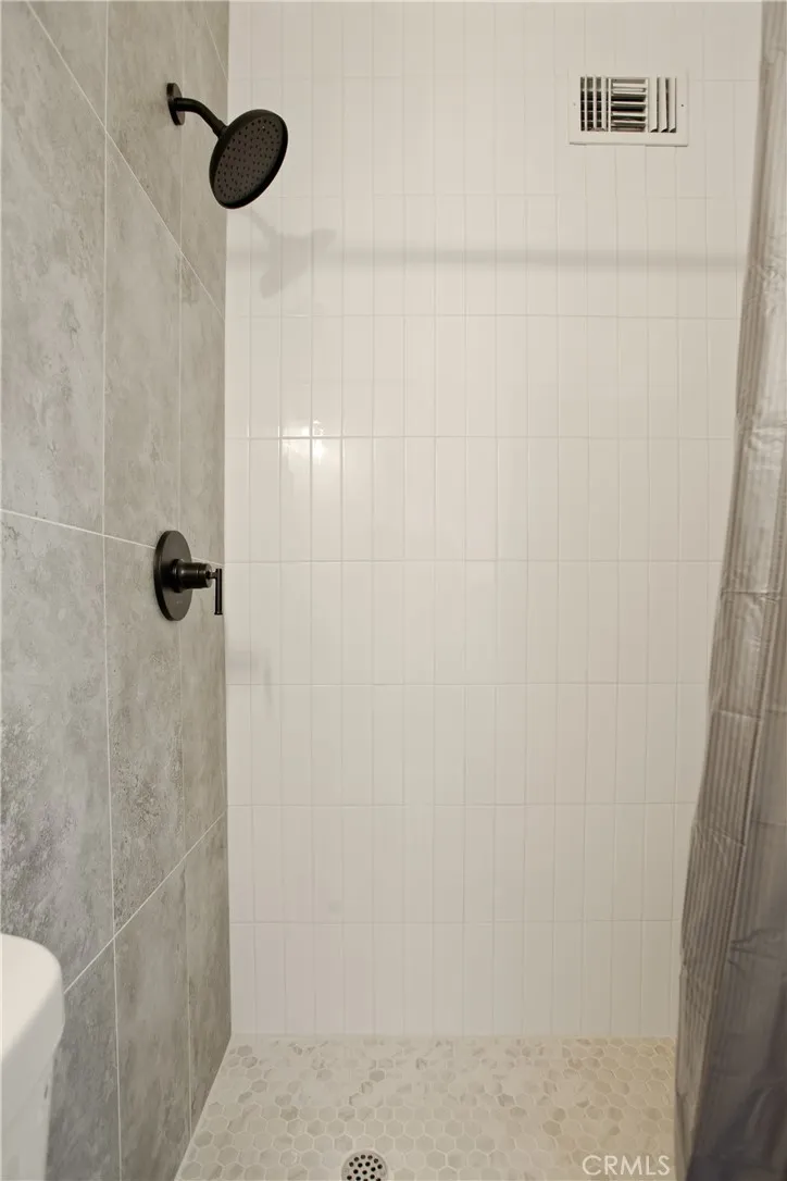 Additional image 36 of 18312 E Nearfield St, Azusa, CA 91702