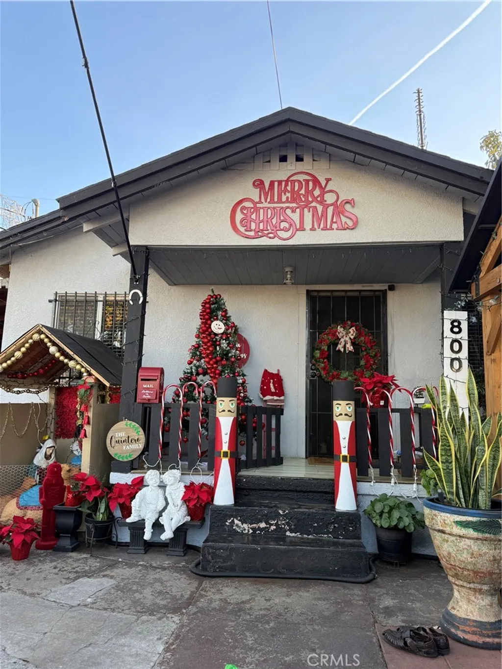 Additional image 2 of 800 W 97th St, Los Angeles, CA 90044