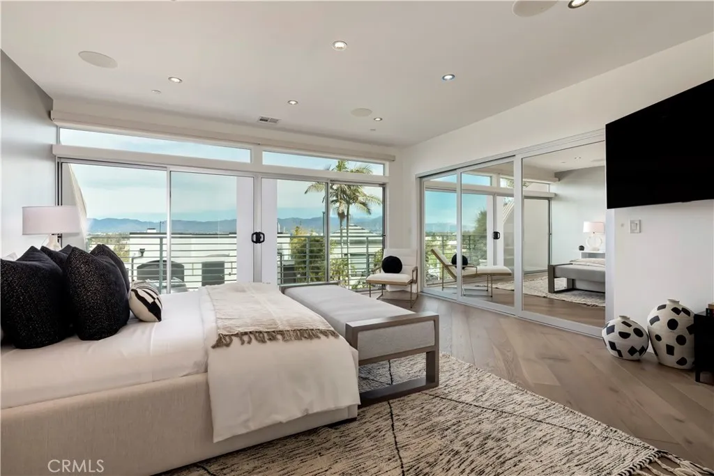 Additional image 6 of 11698 Picturesque, Studio City, CA 91604