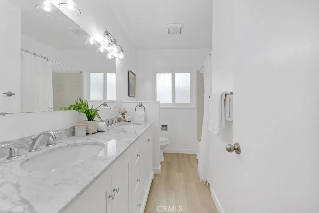 Additional image 27 of 22051 San Miguel, Woodland Hills, CA 91364