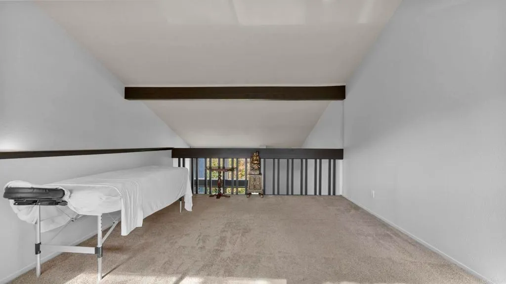 Additional image 70 of 2508 Navarra Drive Unit 424, Carlsbad, CA 92009