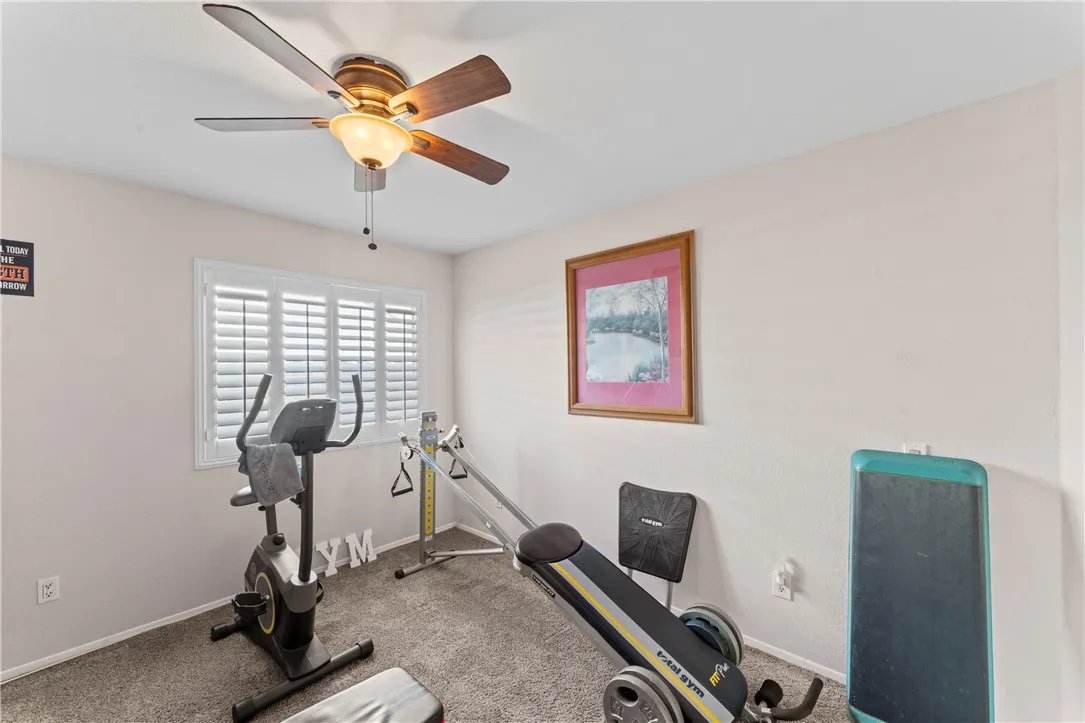 Additional image 53 of 36458 37th Street E, Palmdale, CA 93550