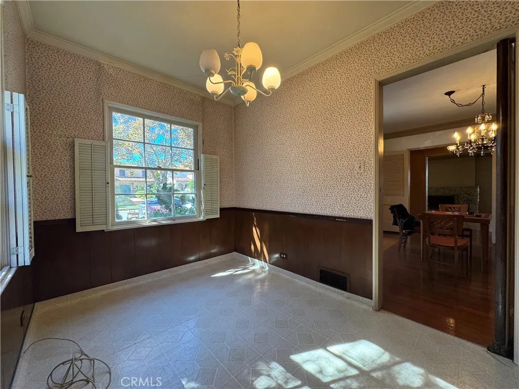 Additional image 22 of 212 S Rodeo Dr, Beverly Hills, CA 90212