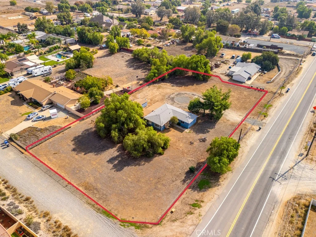 Additional image 53 of 16900 Wood Road, Riverside, CA 92508