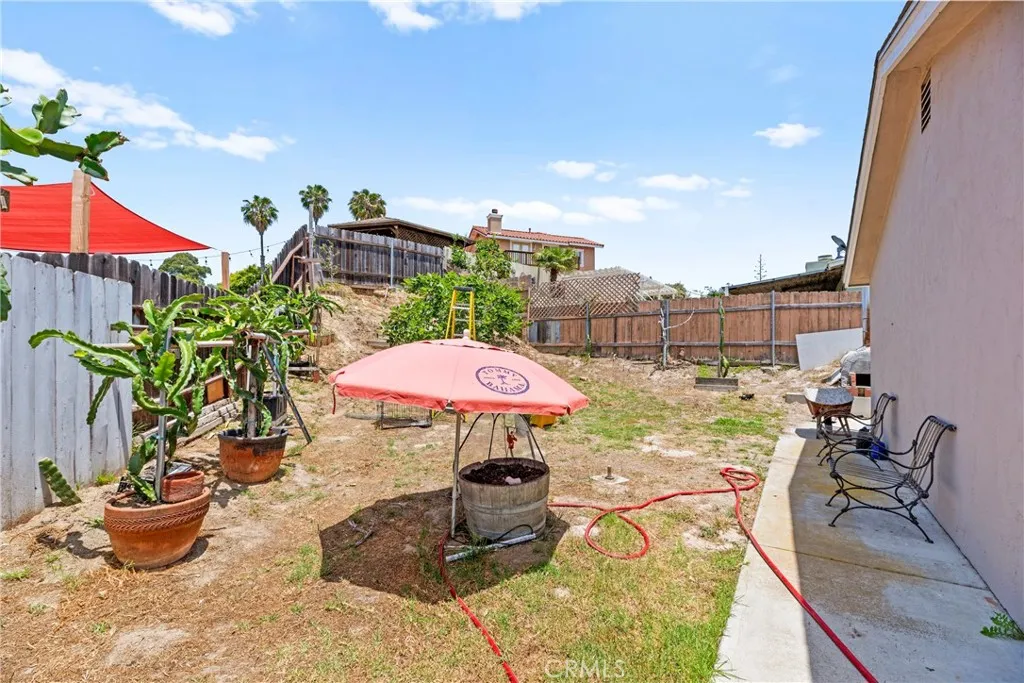 Additional image 69 of 4054 Lewis, Oceanside, CA 92056