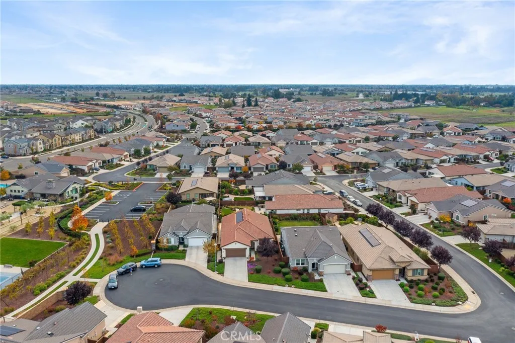 Additional image 44 of 9276 Red Thistle Court, Sacramento, CA 95829