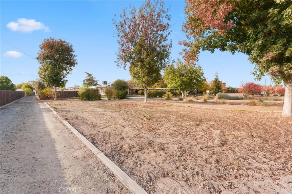 Additional image 80 of 14734 Road 36, Madera, CA 93636