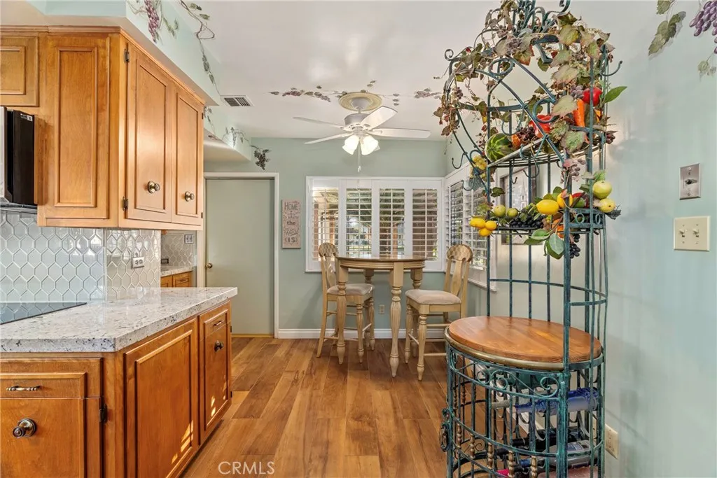 Additional image 69 of 3010 Panorama Dr, Bakersfield, CA 93306