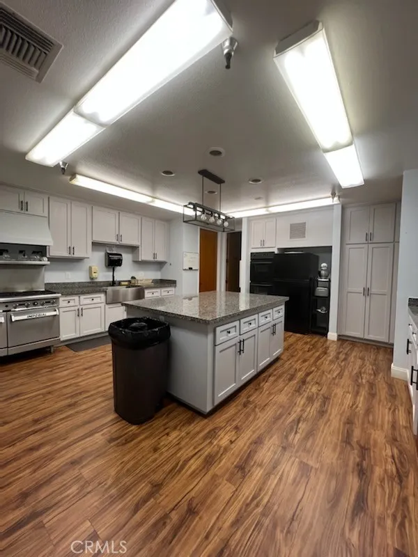 Additional image 104 of 1295 S Cawston Ave Unit 263, Hemet, CA 92545