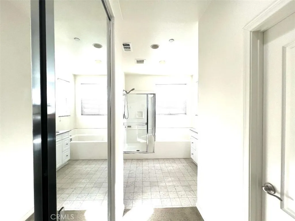 Additional image 27 of 13086 58th St, Eastvale, CA 92880