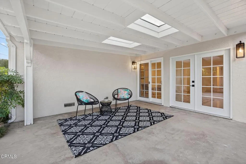 Additional image 76 of 18924 Halsted Street, Northridge, CA 91324