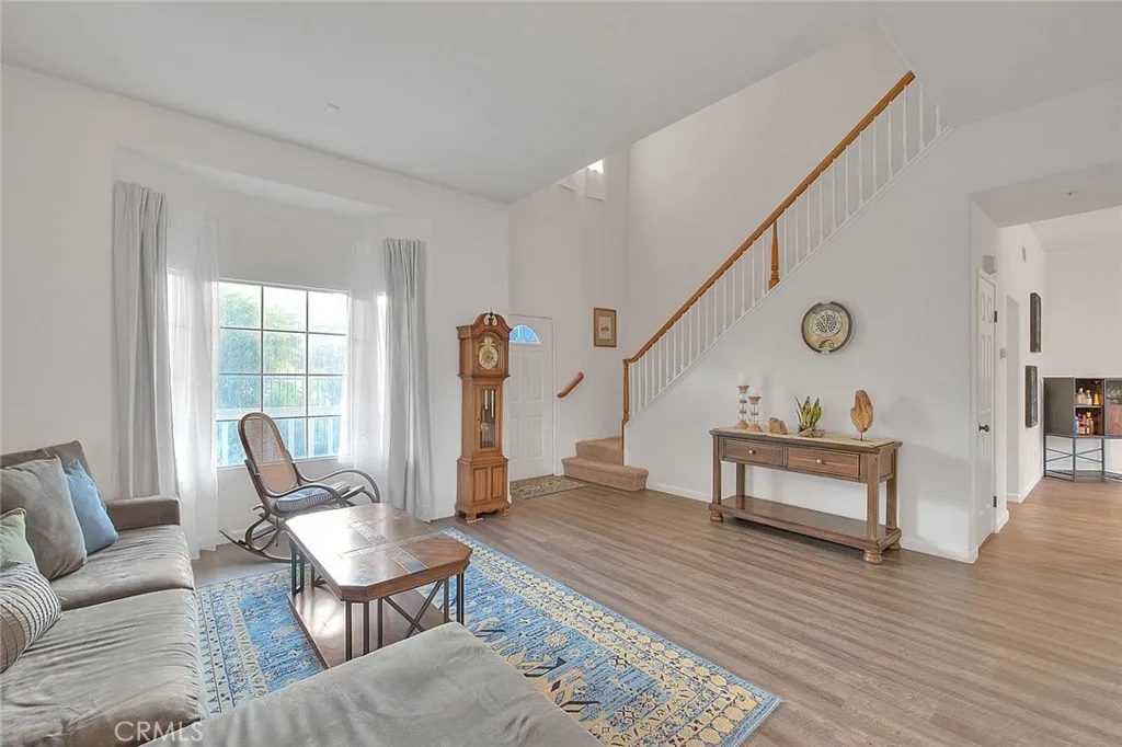 Additional image 62 of 4530 Watkins Dr, Riverside, CA 92507