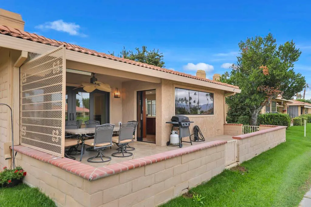 Additional image 77 of 49 Conejo Circle, Palm Desert, CA 92260