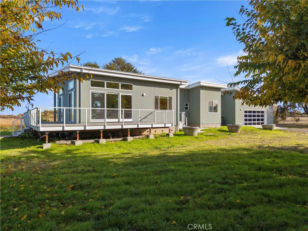 Additional image 83 of 8 Queen Ann Way, Lakeport, CA 95453