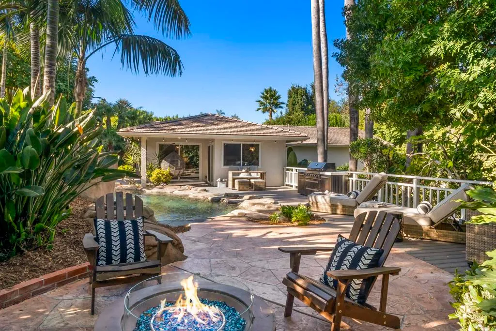 Additional image 79 of 6147 Camino Selva, Rancho Santa Fe, CA 92067