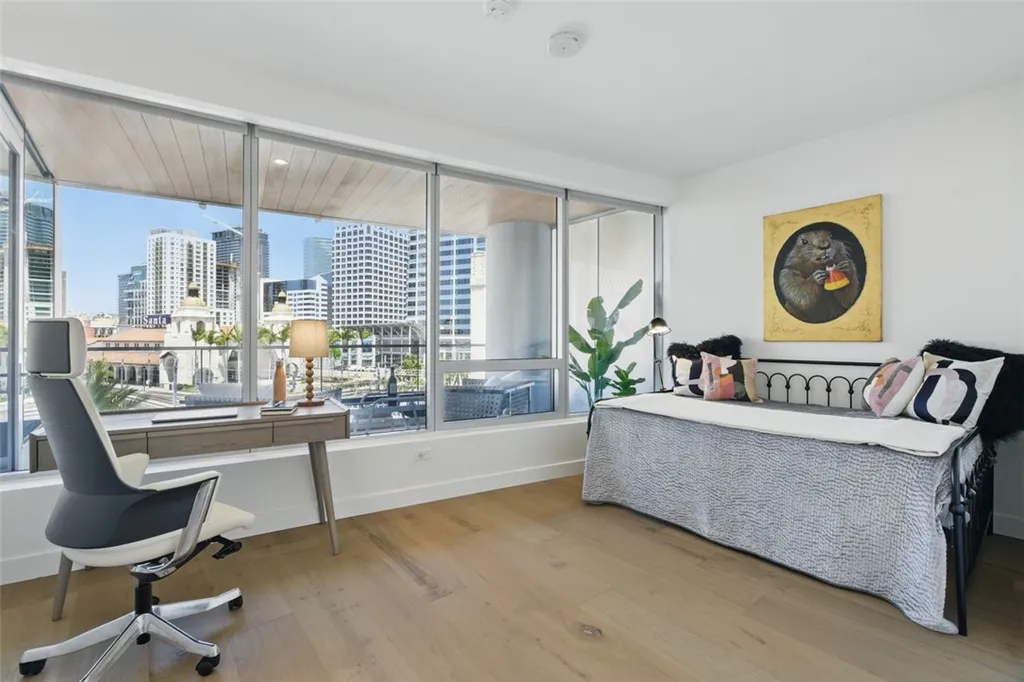 Additional image 29 of 888 W E Street Unit 505, San Diego, CA 92101