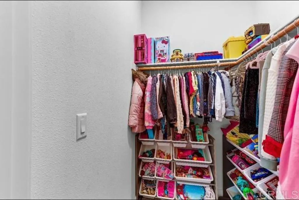 Additional image 26 of 12835 W Hemingway Drive, San Fernando, CA 91340