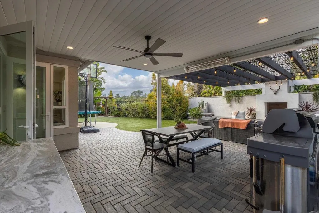 Additional image 62 of 948 Honeysuckle Dr, San Marcos, CA 92078