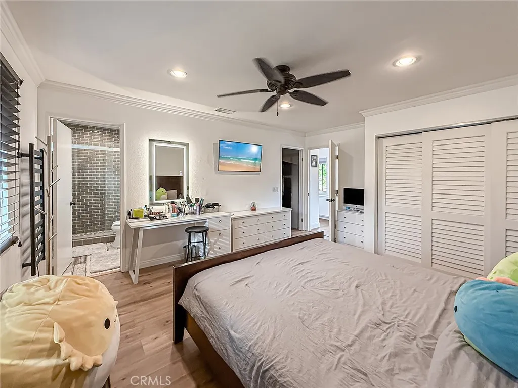 Additional image 30 of 1079 Powderhorn Court, Oak Park, CA 91377