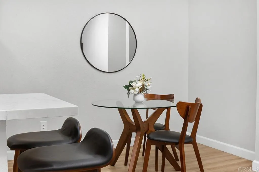 Additional image 14 of 432 Edgehill Lane Unit 177, Oceanside, CA 92054