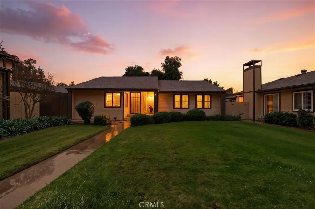 Additional image 2 of 3737 W Hillsdale Avenue, Visalia, CA 93291