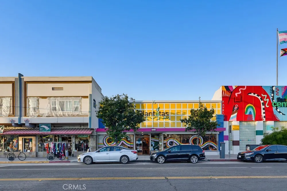 Additional image 103 of 307 Cherry Avenue Unit 6, Long Beach, CA 90802