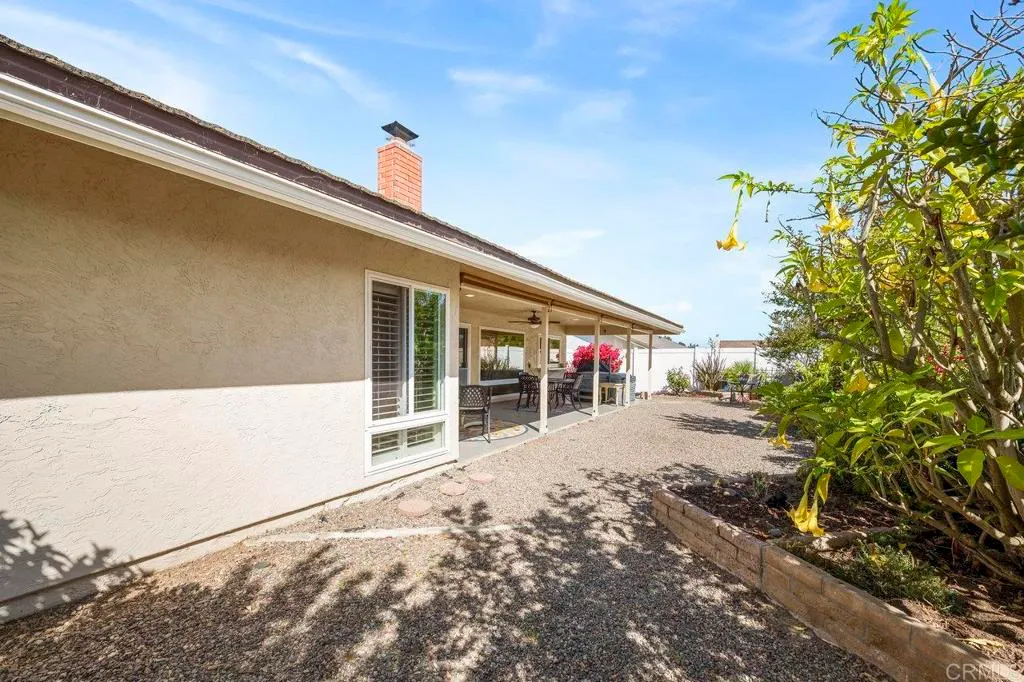 Additional image 63 of 17503 Plaza Dolores, San Diego, CA 92128