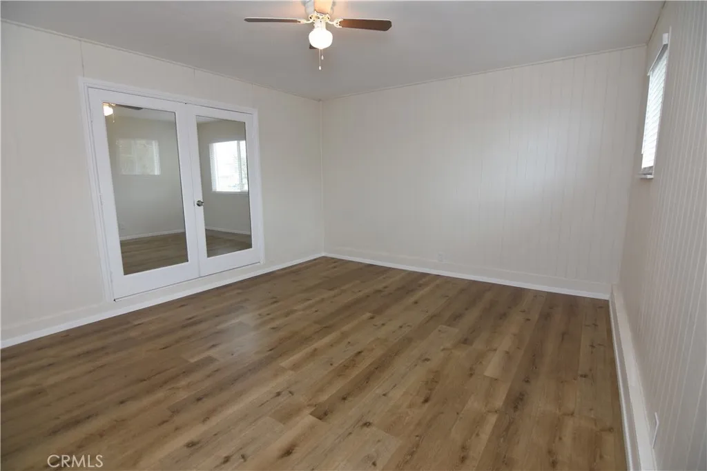 Additional image 25 of 14564 Tonikan Rd, Apple Valley, CA 92307