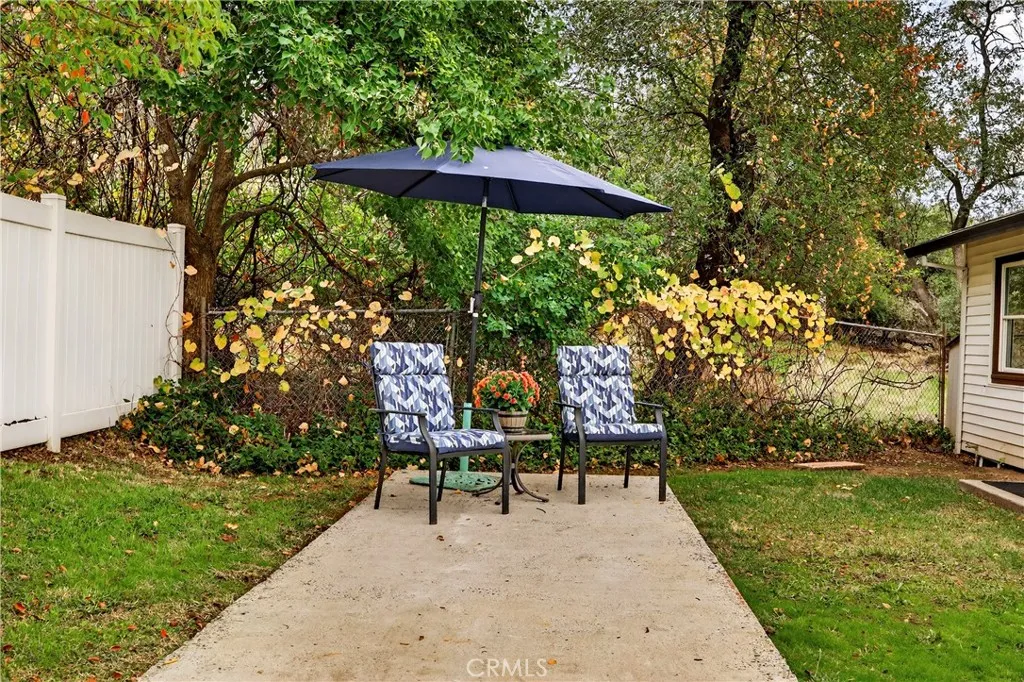 Additional image 76 of 94 Highlands Boulevard, Oroville, CA 95966