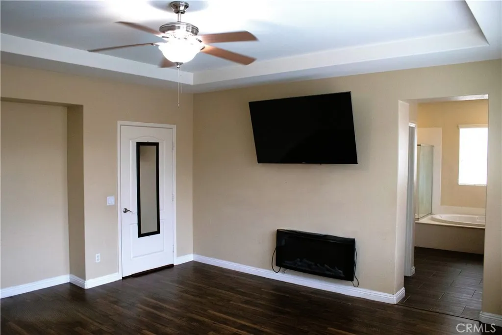 Additional image 12 of 6116 W Avenue K9, Lancaster, CA 93536