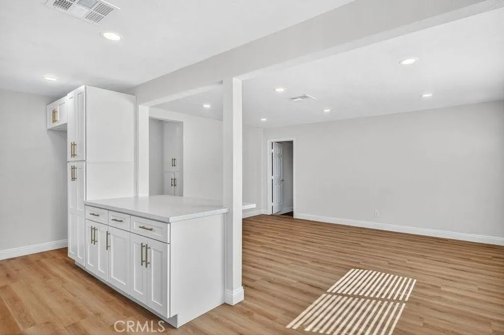 Additional image 11 of 18222 10th St, Bloomington, CA 92316