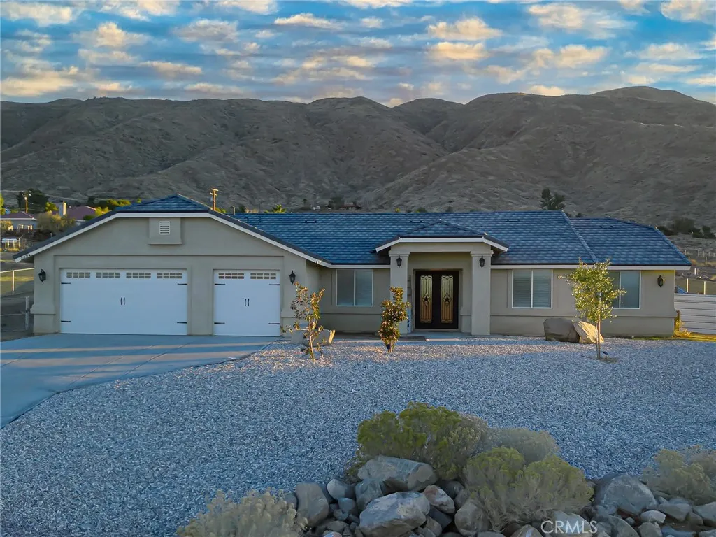 Additional image 46 of 22227 Skyline Dr, Apple Valley, CA 92308