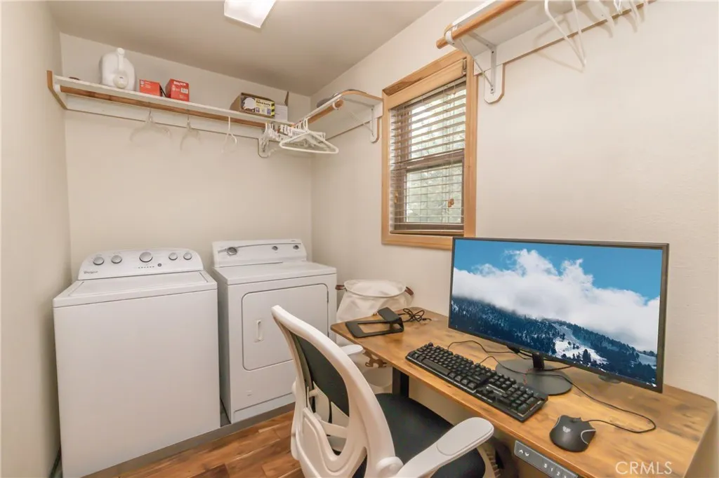 Additional image 26 of 620 Villa Grove, Big Bear City, CA 92315