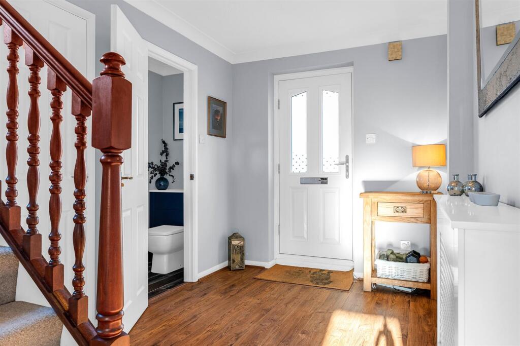 Additional image 22 of Parkside, Welwyn